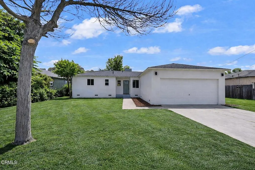 2208 Cornwell Avenue, Modesto, CA — listing photo 1