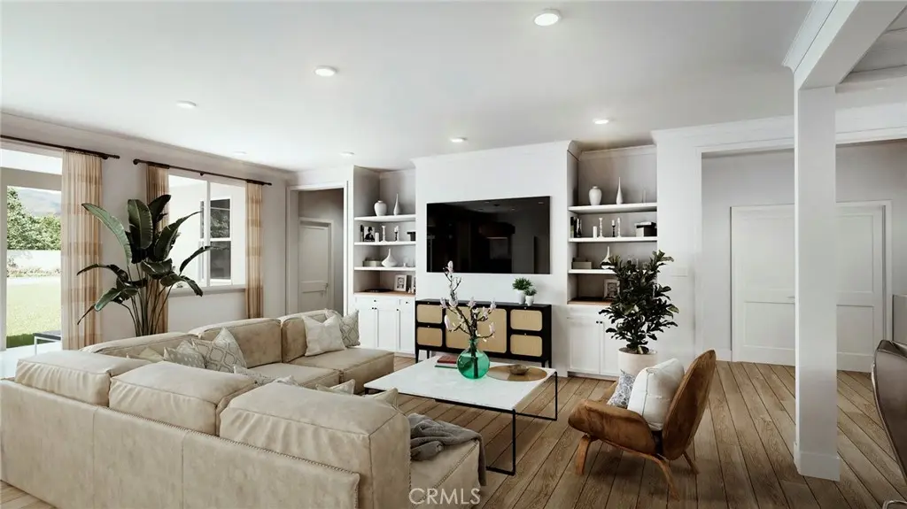 Single Family Residence for sale at 7064 MILTON Avenue, Hesperia, CA featuring 5 beds and 3 baths