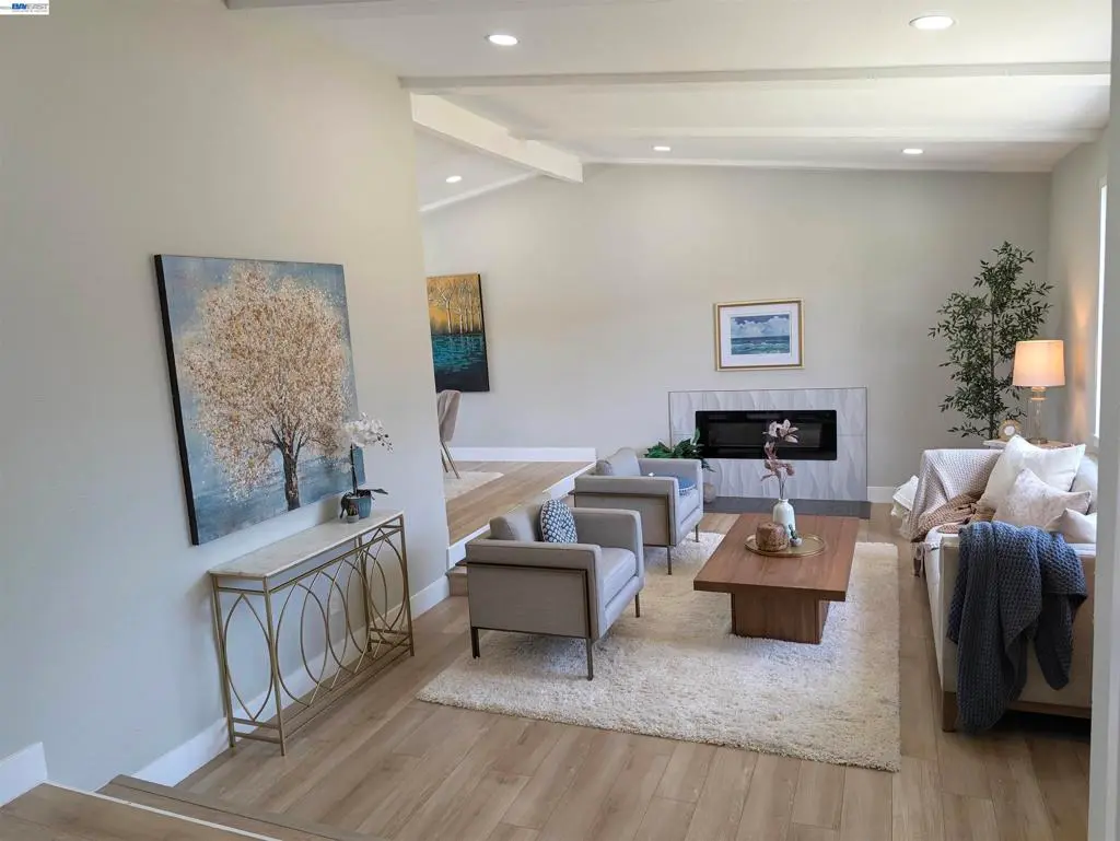 Single Family Residence for sale at 2782 Canyon Creek Dr, San Ramon, CA featuring 4 beds and 3 baths