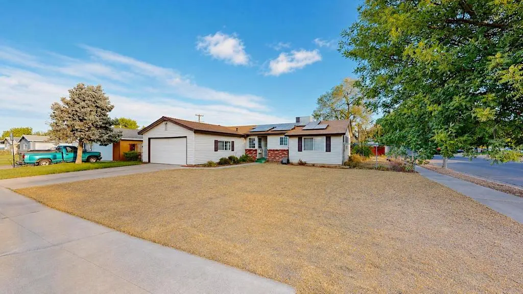 Single Family Residence for sale at 1405 Tamarack Avenue, Atwater, CA featuring 3 beds and 2 baths