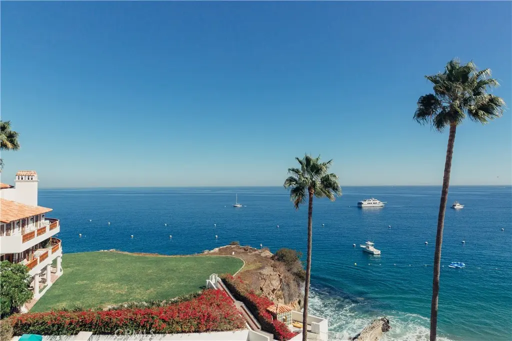 Condominium for sale at 91 Playa Azul, Avalon, CA featuring 2 beds and 2 baths
