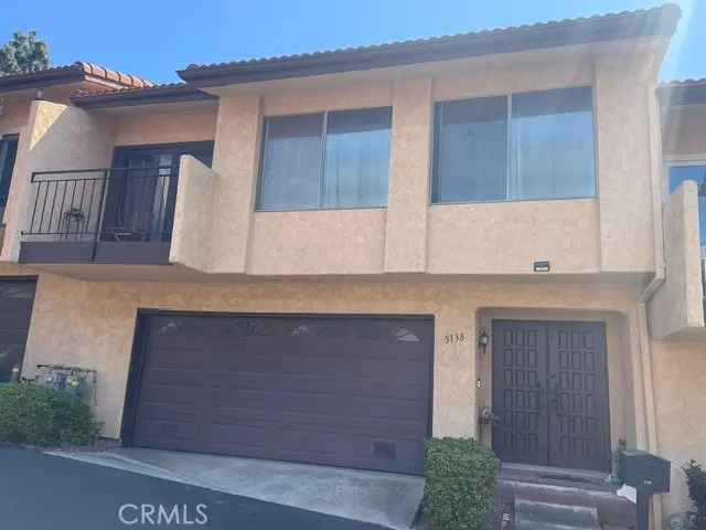 5138 Tierra Majorca, Whittier, CA — listing photo 1
