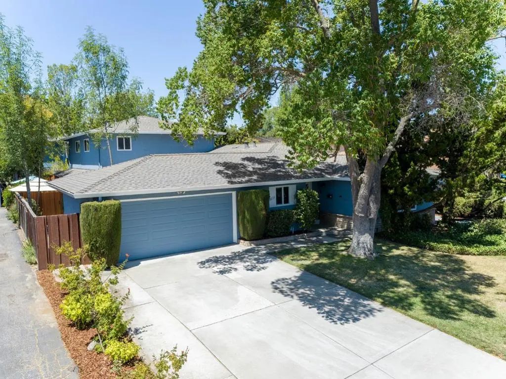 10353 Miller Avenue, Cupertino, CA — listing photo 1
