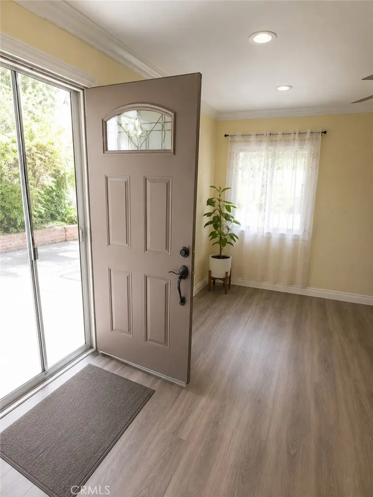 23204 Sesame Street C, Torrance, CA — listing photo 1
