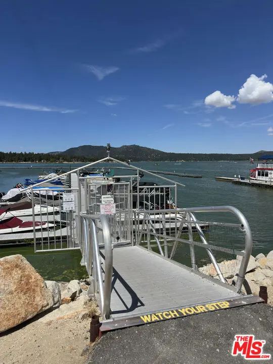 400 Pine Knot Boulevard, Big Bear, CA — listing photo 1