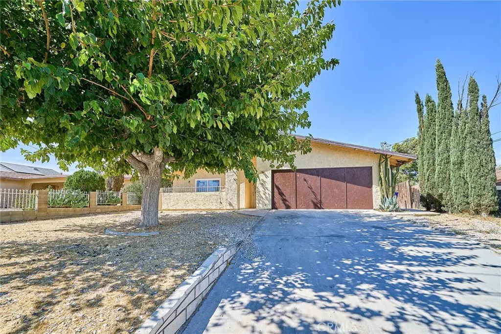 16326 Molino Dr., Victorville, CA — listing photo 1