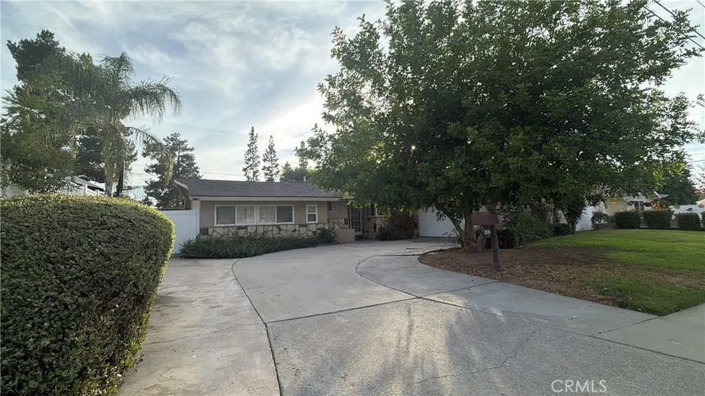 Single Family Residence for sale at 3748 Skylark, Riverside, CA featuring 3 beds and 3 baths