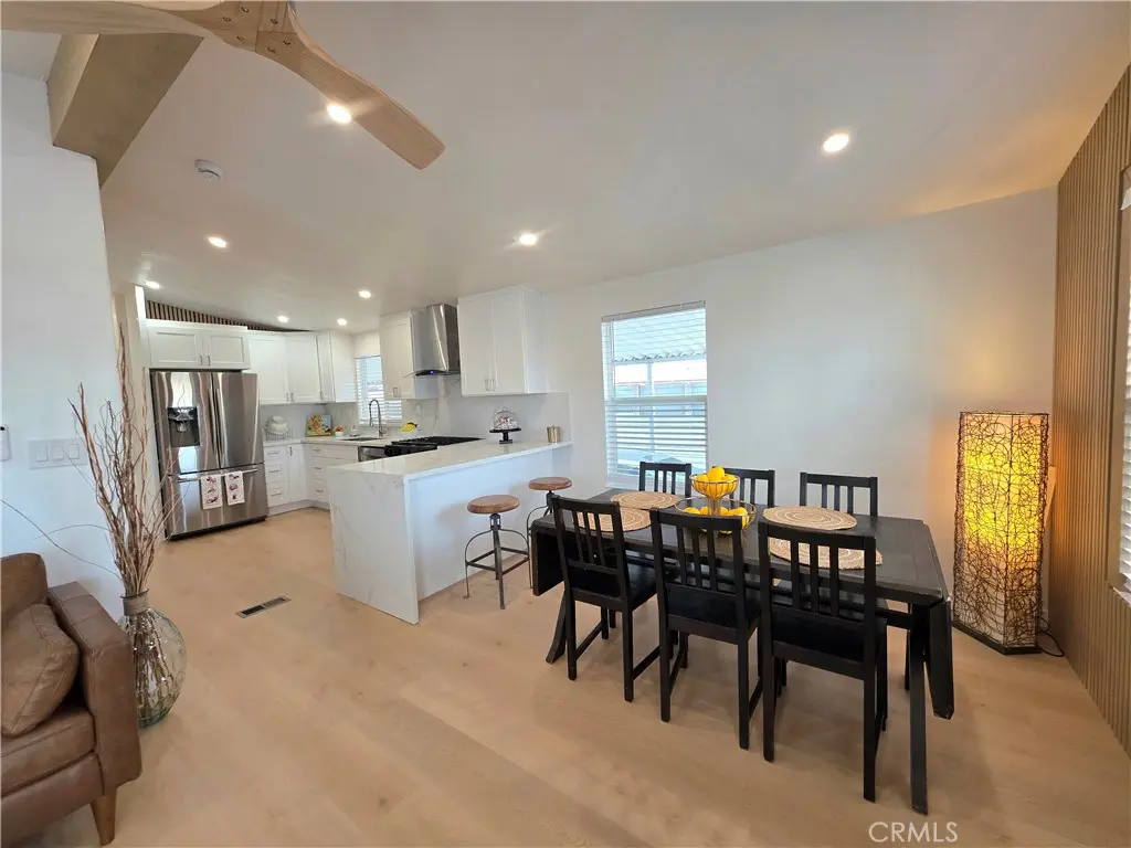 24200 Walnut Avenue 52, Torrance, CA — listing photo 1