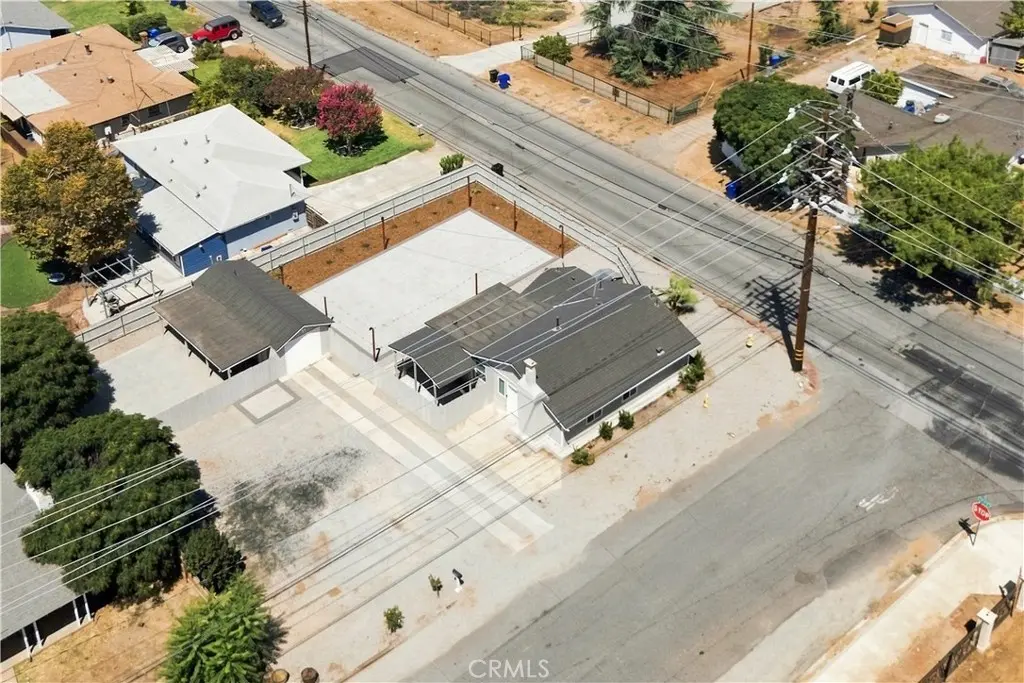 13408 4th Street, Yucaipa, CA — listing photo 1