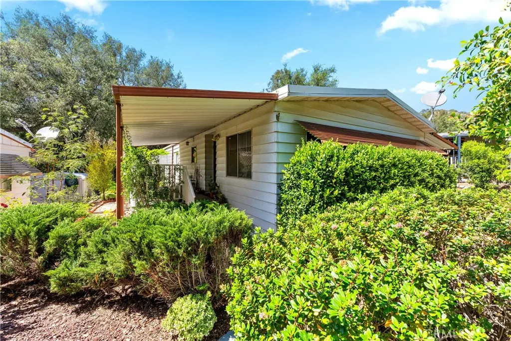4747 Oak Crest Road 78, Fallbrook, CA — listing photo 1
