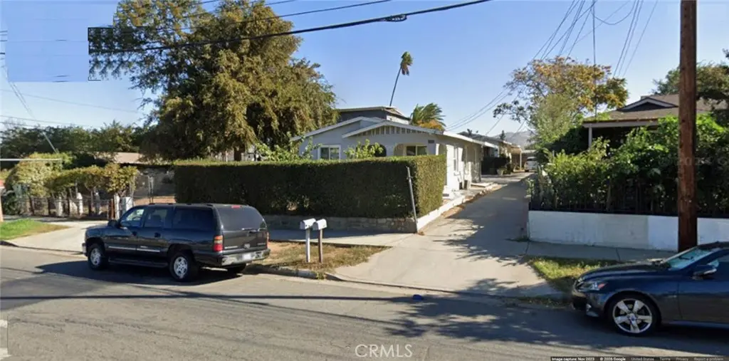 4422 Victoria Avenue, Riverside, CA — listing photo 1