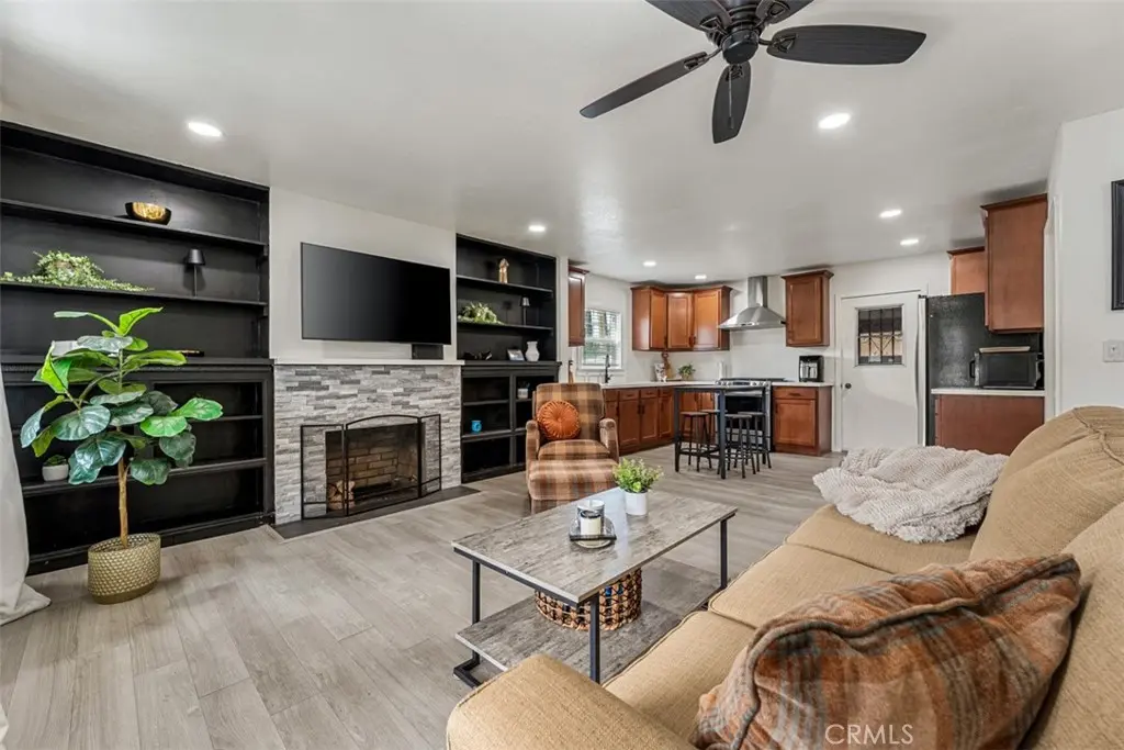 4327 E Philo, Orange, CA — listing photo 1
