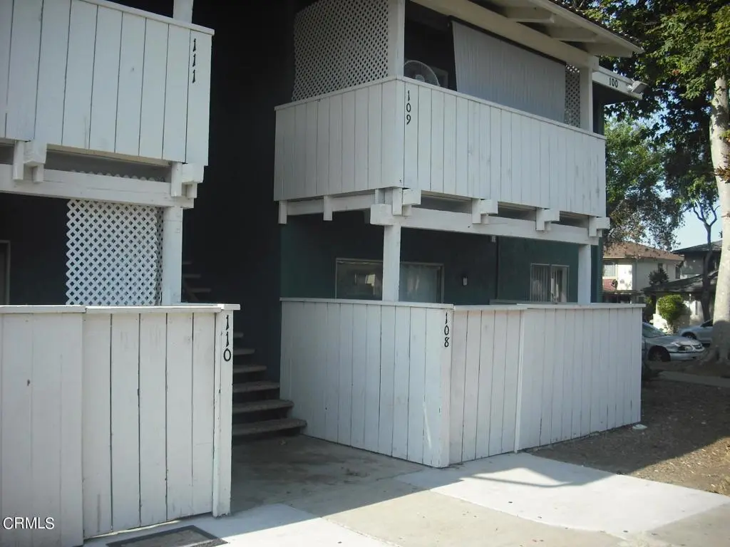 1300 Saratoga Avenue 108, Ventura, CA — listing photo 1