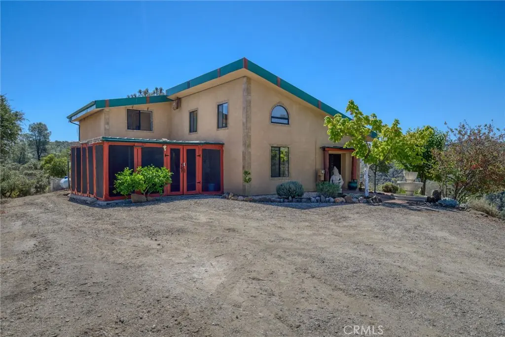 Address available on request, Lower Lake, CA — listing photo 1