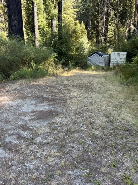 12135 Alba Road, Ben Lomond, CA — listing photo 1