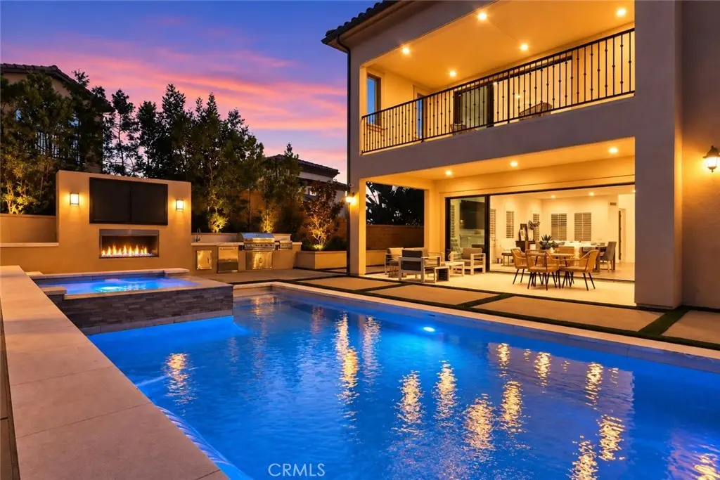 42 Barberry, Lake Forest, CA — listing photo 1