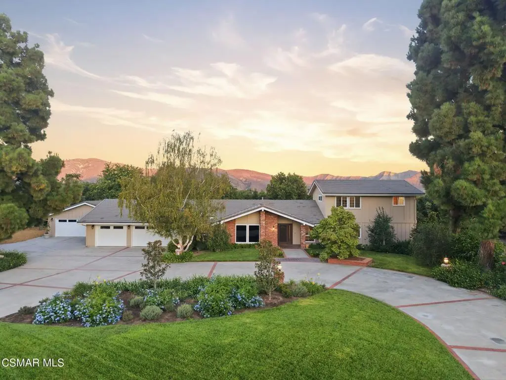 280 Cummings Road, Santa Paula, CA — listing photo 1