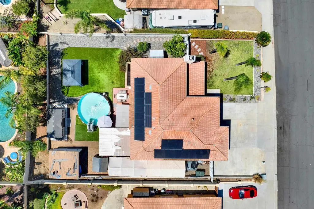 Single Family Residence for sale at 1371 Westminster Pl, Escondido, CA featuring 4 beds and 3 baths