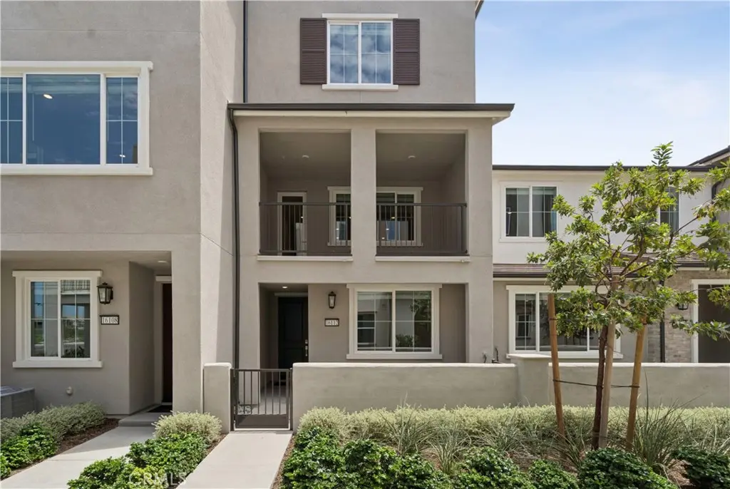 16112 Currant Lane, Chino, CA — listing photo 1