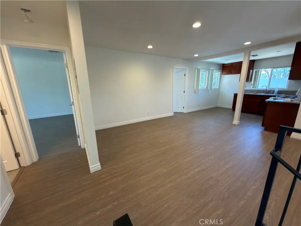 465 N Marengo Avenue, Pasadena, CA — listing photo 1