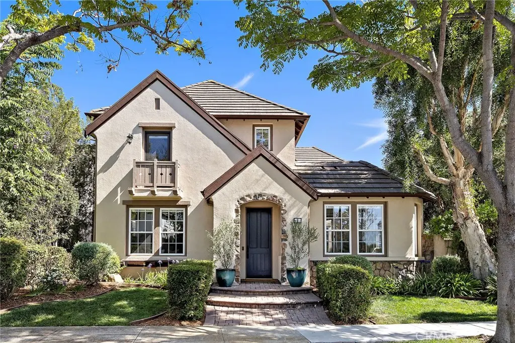 2 Mayville Place, Ladera Ranch, CA — listing photo 1