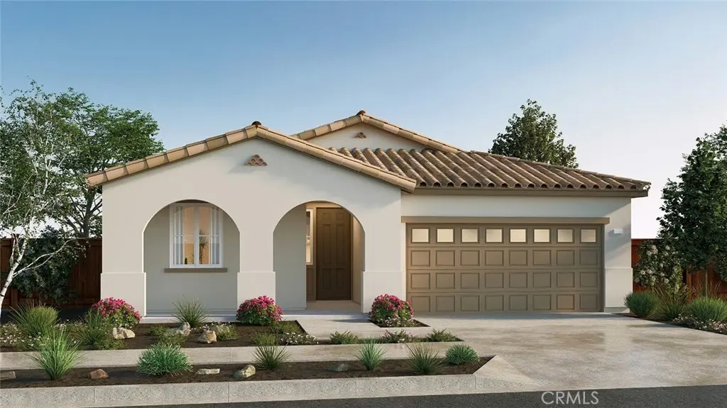 Single Family Residence for sale at 27240 Celestial Road, Moreno Valley, CA featuring 4 beds and 3 baths