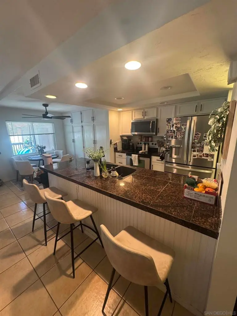 Address available on request, Ramona, CA — listing photo 1