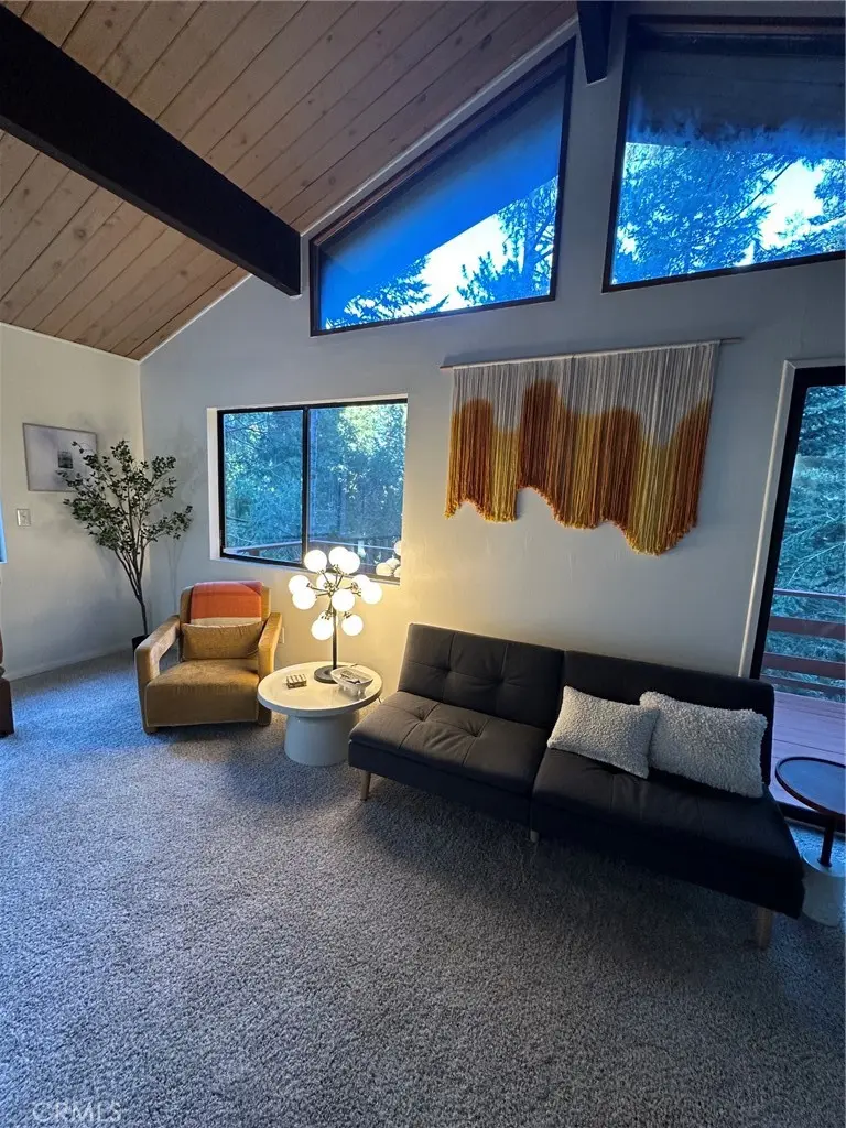 26227 Lake Forest, Twin Peaks, CA — listing photo 1