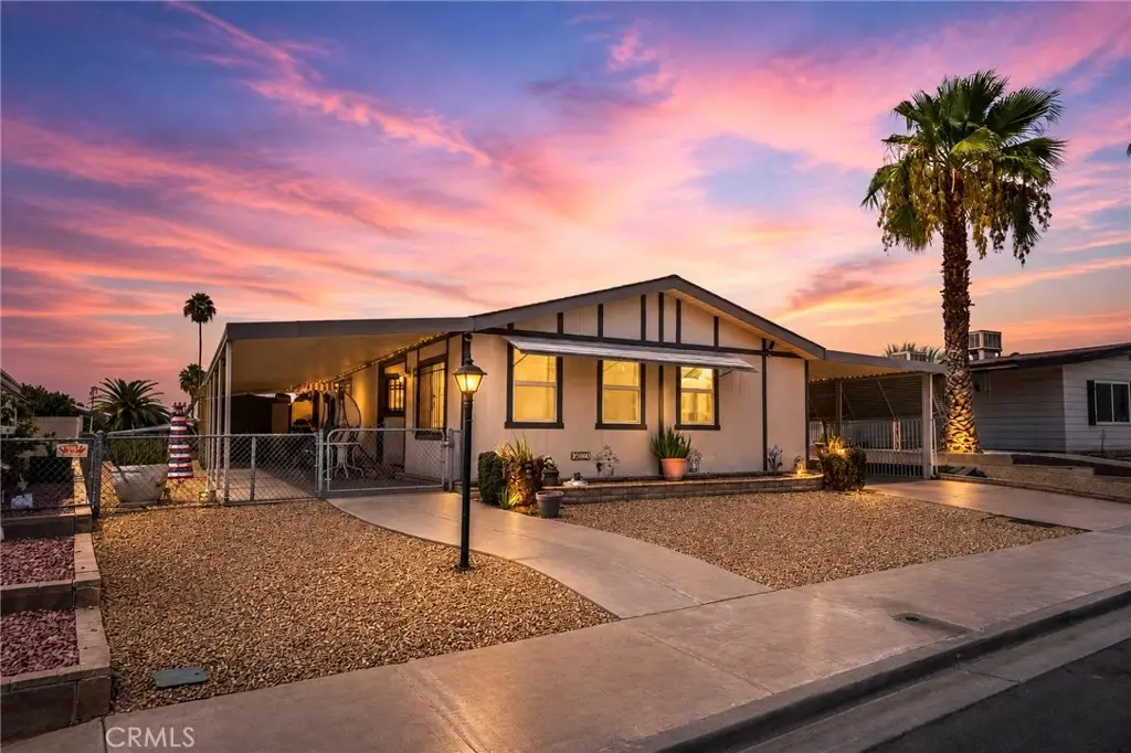 30700 Palmetto Palm Avenue, Homeland, CA — listing photo 1