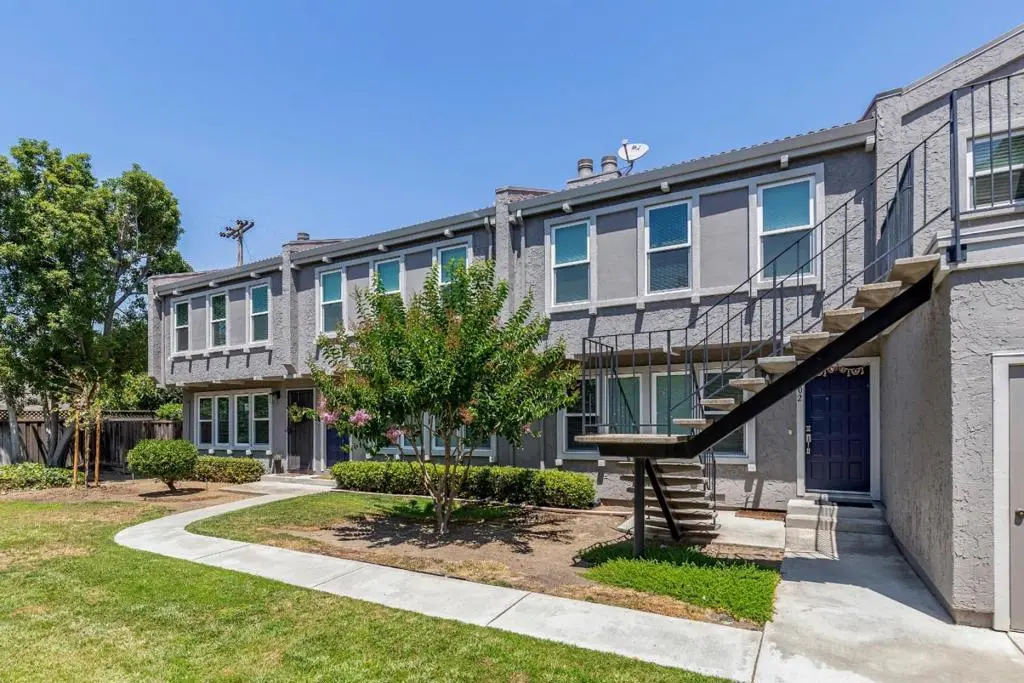 470 N Winchester Boulevard 301, Santa Clara, CA — listing photo 1
