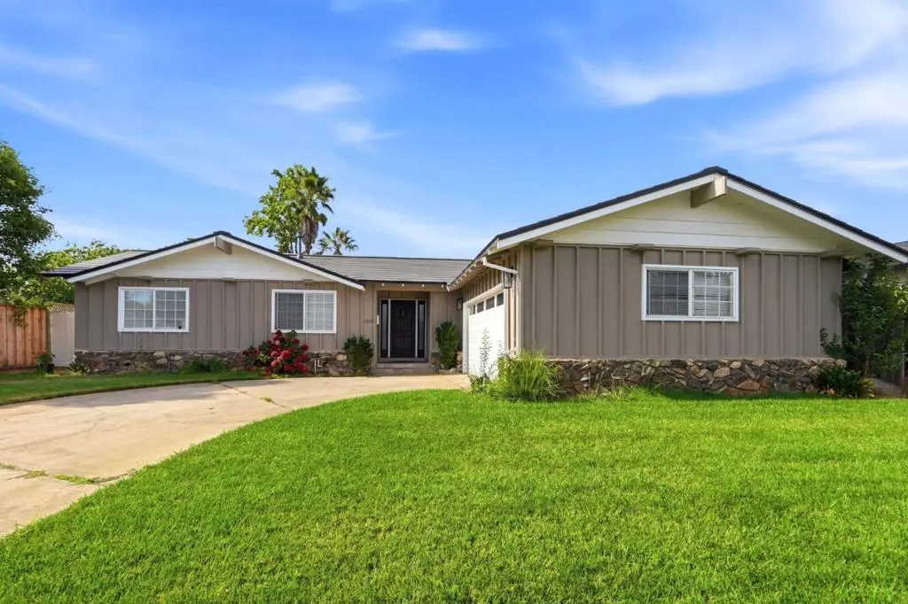 1310 Cedar Court, Gilroy, CA — listing photo 1