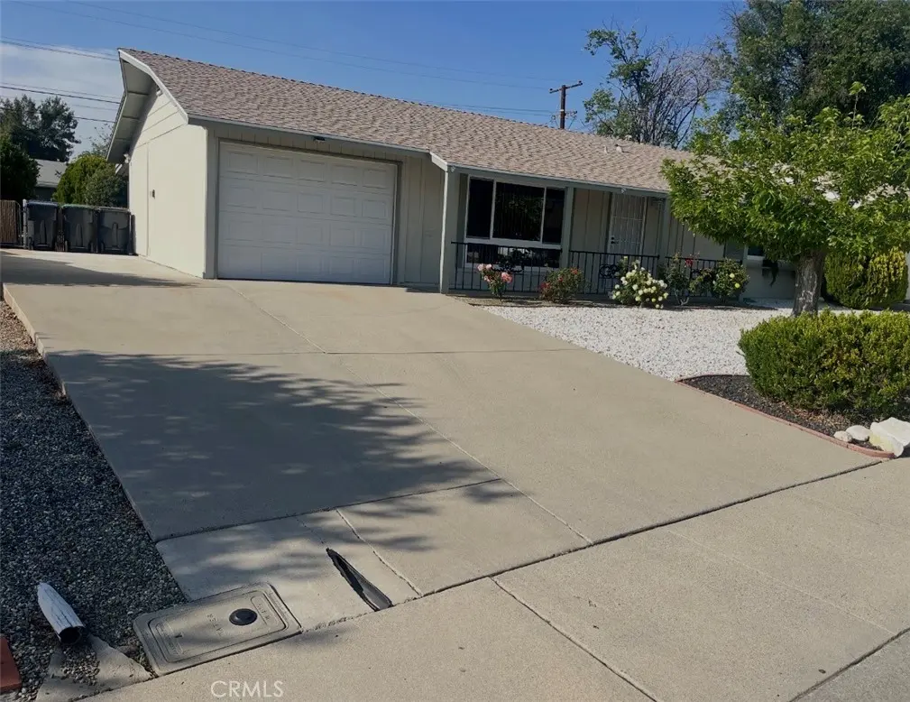 26730 Saint Andrews, Sun City, CA — listing photo 1