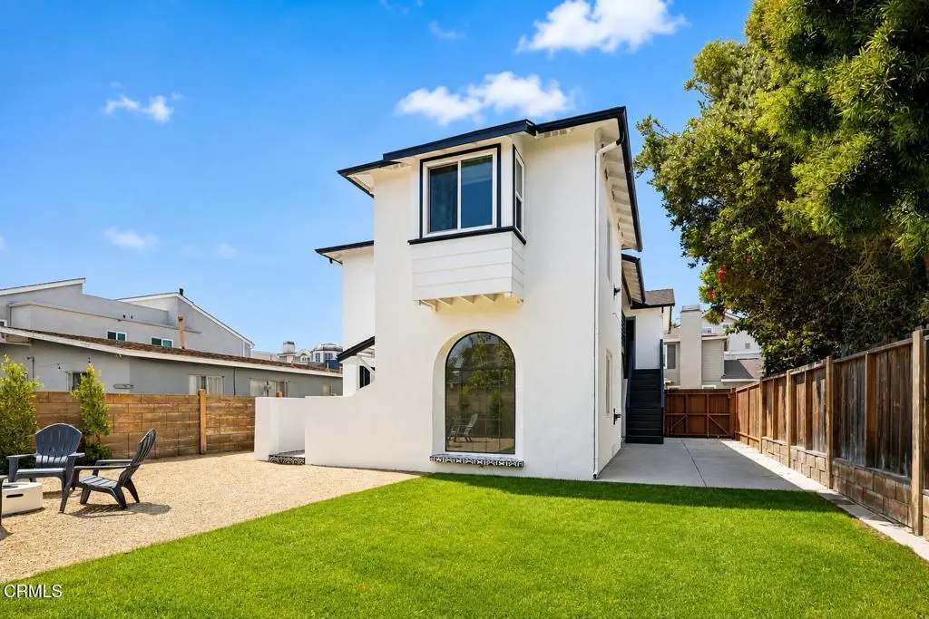 934 Sharon Lane, Ventura, CA — listing photo 1