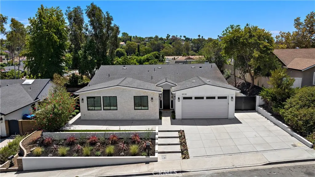 24142 AMURRO, Mission Viejo, CA — listing photo 1