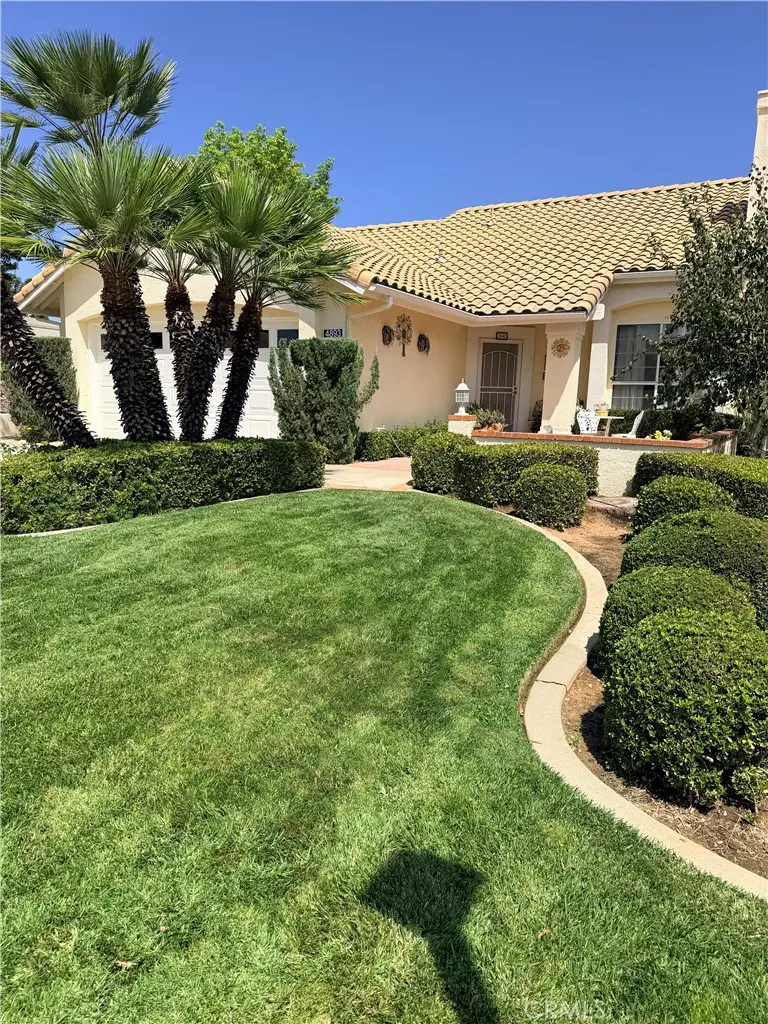 4893 W Kingsmill, Banning, CA — listing photo 1