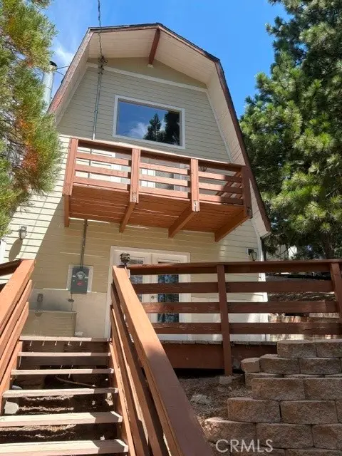 30975 Knob Hill Circle, Running Springs, CA — listing photo 1
