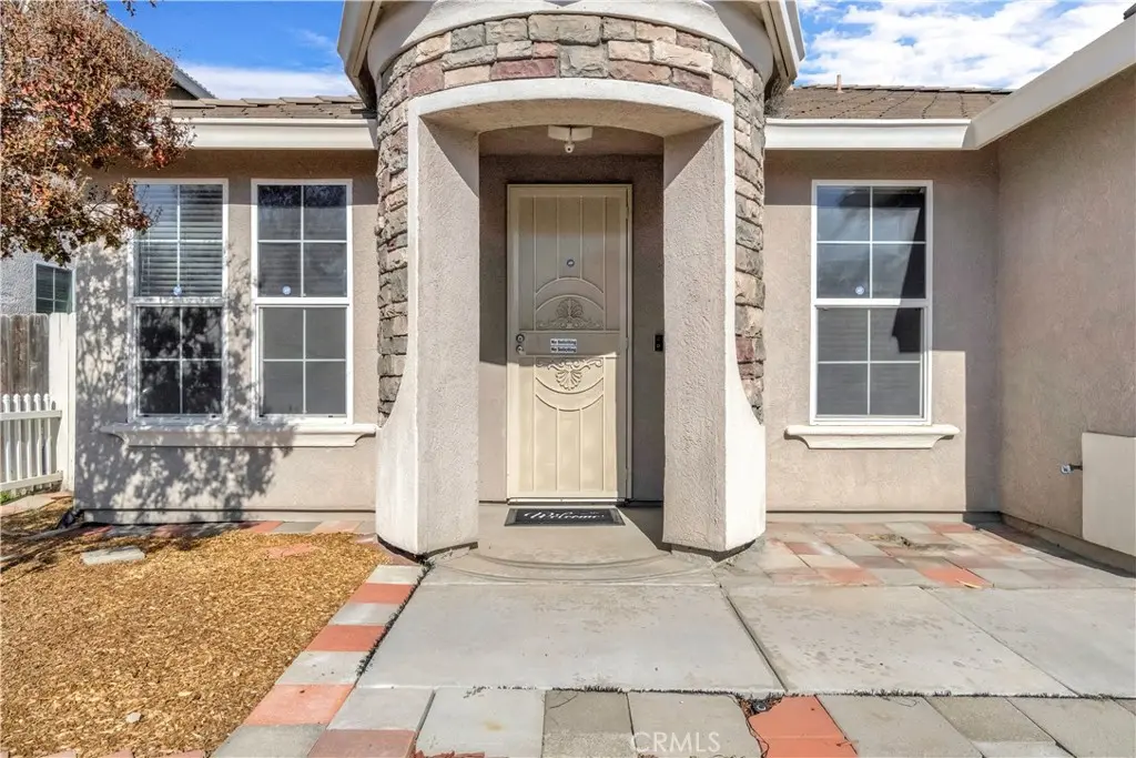 Single Family Residence for sale at 1049 Stanford Avenue, Madera, CA featuring 3 beds and 2 baths
