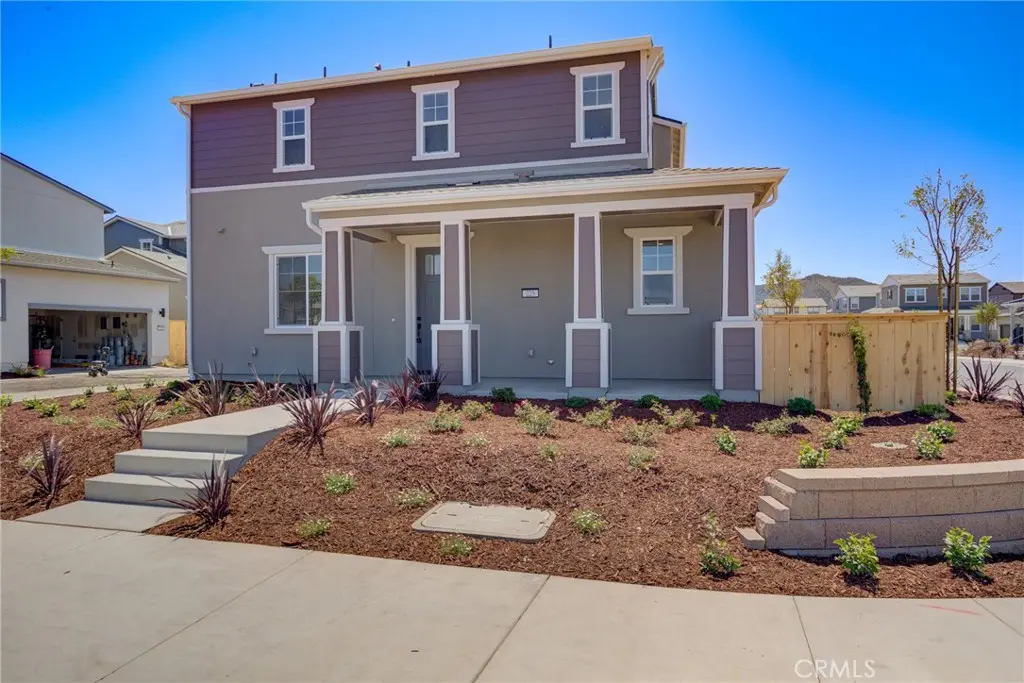 225 Kitty Hawk Court, San Luis Obispo, CA — listing photo 1