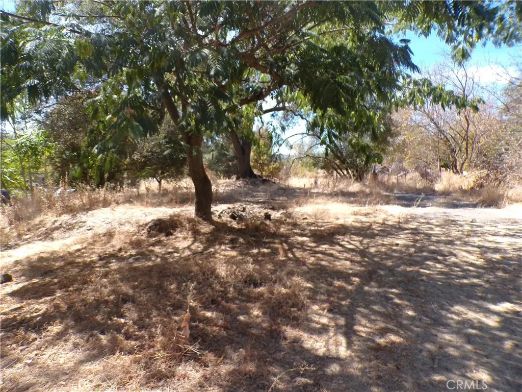 14176 Lupoyoma Street, Clearlake, CA — listing photo 1