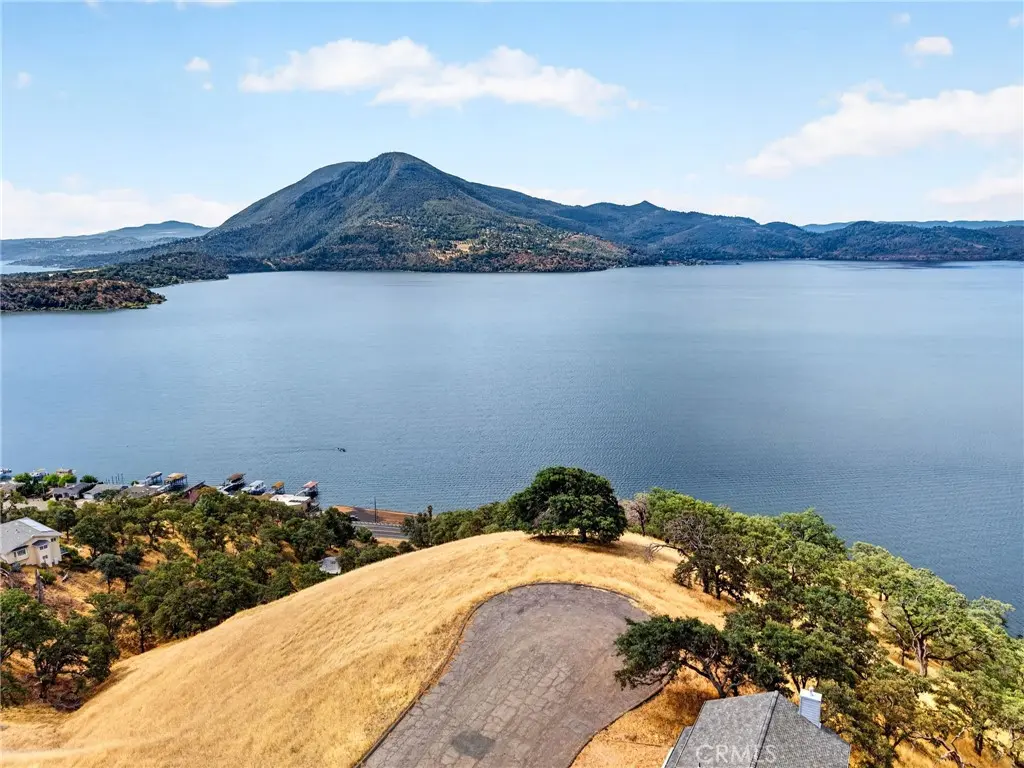 7612 Verna, Lucerne, CA — listing photo 1
