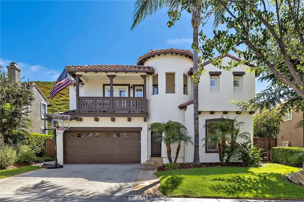 5606 Costa Maritima, San Clemente, CA — listing photo 1