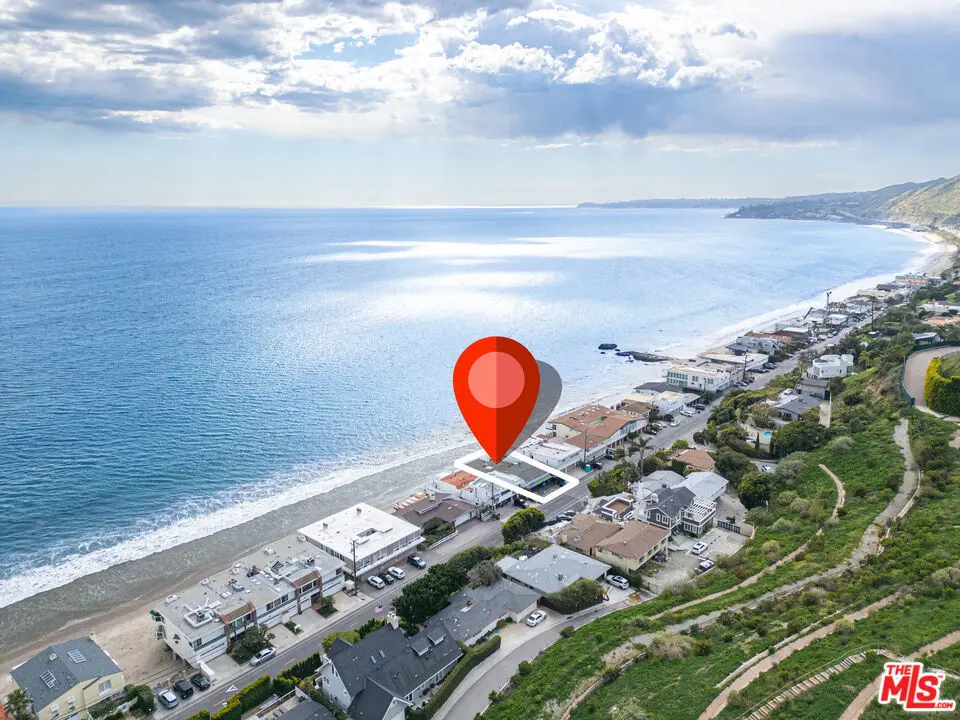 25154 Malibu Road, Malibu, CA — listing photo 1