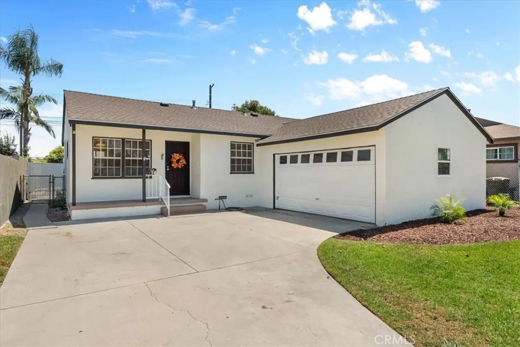 806 Sunkist Avenue, La Puente, CA — listing photo 1