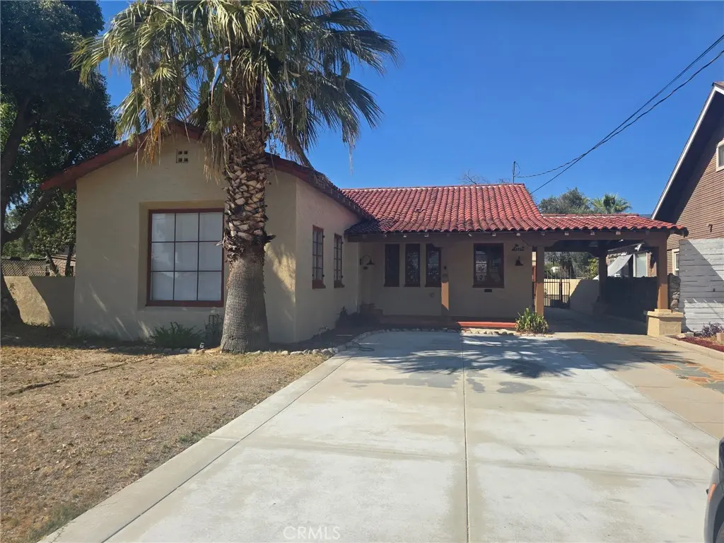 340 W 29th, San Bernardino, CA — listing photo 1