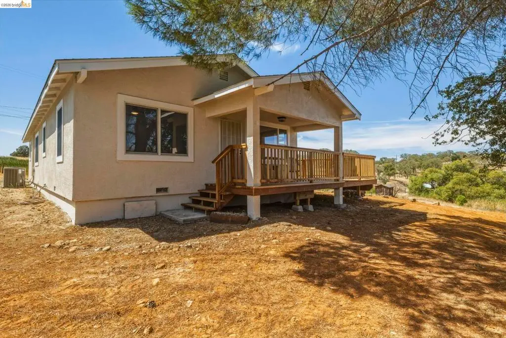 12022 La Grange Rd, Jamestown, CA — listing photo 1