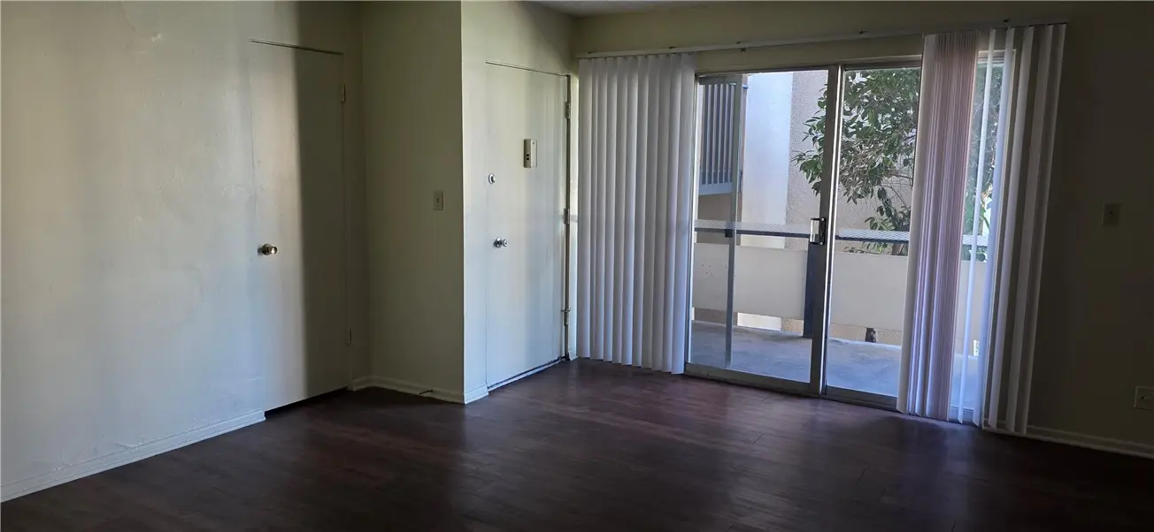 2300 Mountain Avenue N 03, San Bernardino, CA — listing photo 1