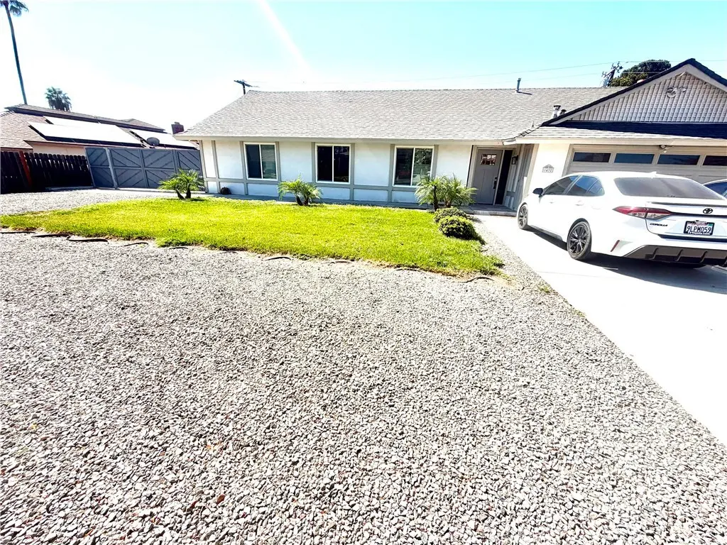 1432 Terrace, Rialto, CA — listing photo 1