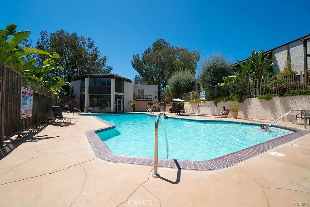 382 S Miraleste Drive 451, San Pedro, CA — listing photo 1