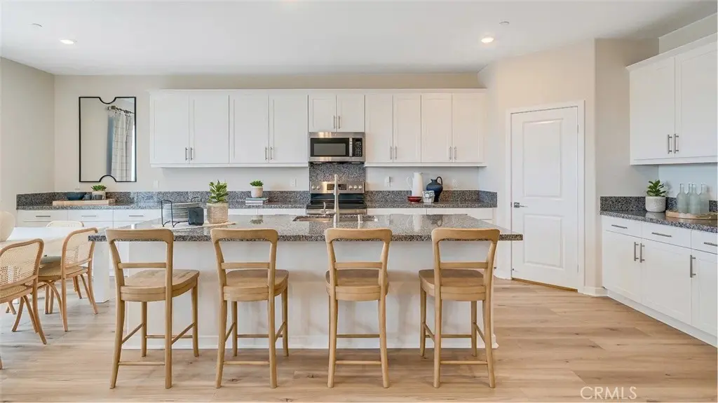 Single Family Residence for sale at 31161 Antares Street, Menifee, CA featuring 4 beds and 4 baths
