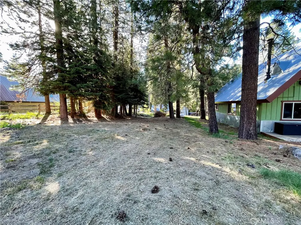 8 Hwy 41, Fish Camp, CA — listing photo 1